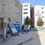 hotel stadion radovi obilazak 4