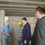 hotel stadion radovi obilazak 5
