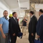 hotel stadion radovi obilazak 8