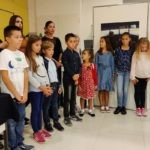izlozba djeca kampus 11
