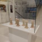 izlozba djeca kampus 18