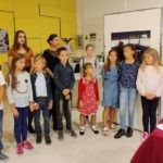 izlozba djeca kampus 9