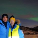 ja i Lorent