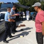 josipovac dan policije 10
