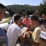 josipovac dan policije 11