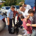 josipovac dan policije 2