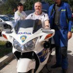 josipovac dan policije 4