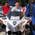 josipovac dan policije 5