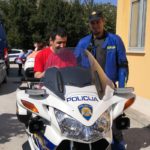 josipovac dan policije 6