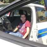 josipovac dan policije 7