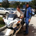 josipovac dan policije 8