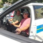 josipovac dan policije 9