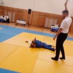 judo klub konavle matea knego 1