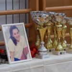 judo matea knego 1