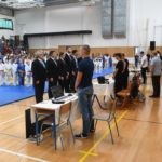 judo matea knego 13