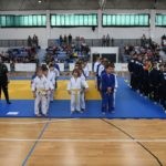 judo matea knego 14
