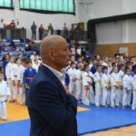 judo matea knego 16