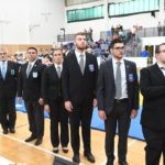 judo matea knego 17