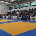 judo matea knego 2