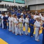 judo matea knego 20