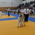 judo matea knego 22