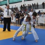 judo matea knego 23