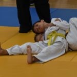 judo matea knego 24