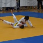 judo matea knego 25