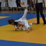 judo matea knego 26