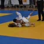 judo matea knego 27
