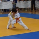judo matea knego 28