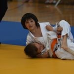 judo matea knego 29