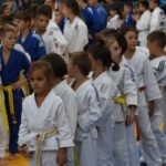 judo matea knego 3