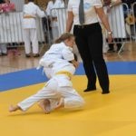 judo matea knego 30