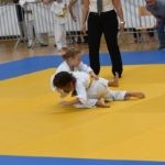 judo matea knego 31