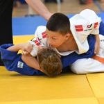 judo matea knego 32