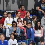 judo matea knego 33