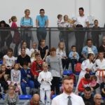 judo matea knego 34