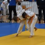 judo matea knego 35