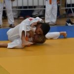 judo matea knego 36