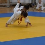 judo matea knego 37