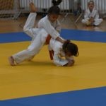judo matea knego 38