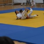 judo matea knego 39