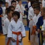 judo matea knego 4