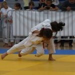 judo matea knego 40