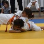 judo matea knego 41