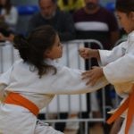 judo matea knego 42