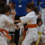 judo matea knego 43