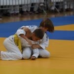 judo matea knego 44
