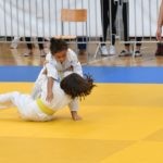 judo matea knego 45